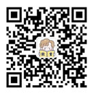 微信二維碼