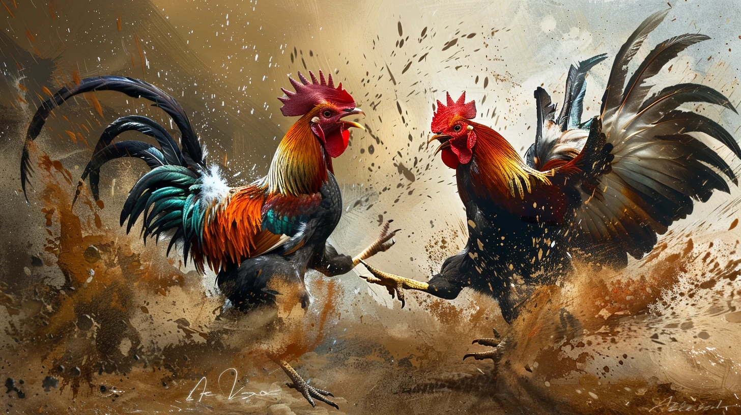 Khám Phá Thế Giới Của 98win76: Nơi Cung Cấp Thông Tin Xổ Số Chính Xác