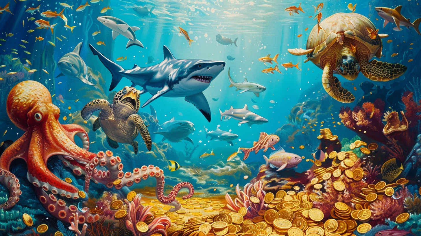 Khám Phá Onbet2: Sự Lựa Chọn Hoàn Hảo Cho Những Ai Yêu Thích Xổ Số