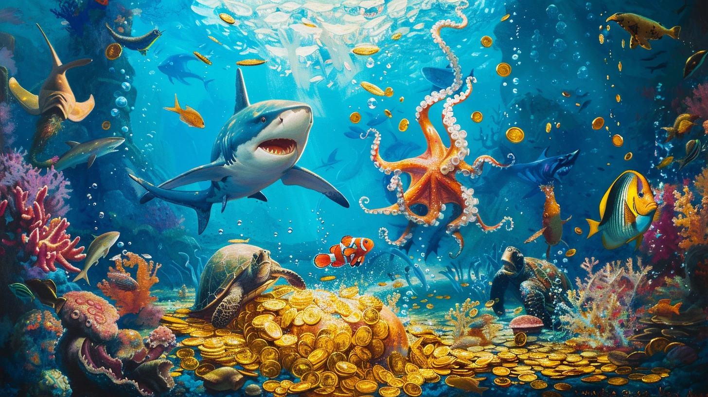 Khám Phá Thế Giới Xổ Số: Từ 69vn15 Đến Vé Số Miền Trung