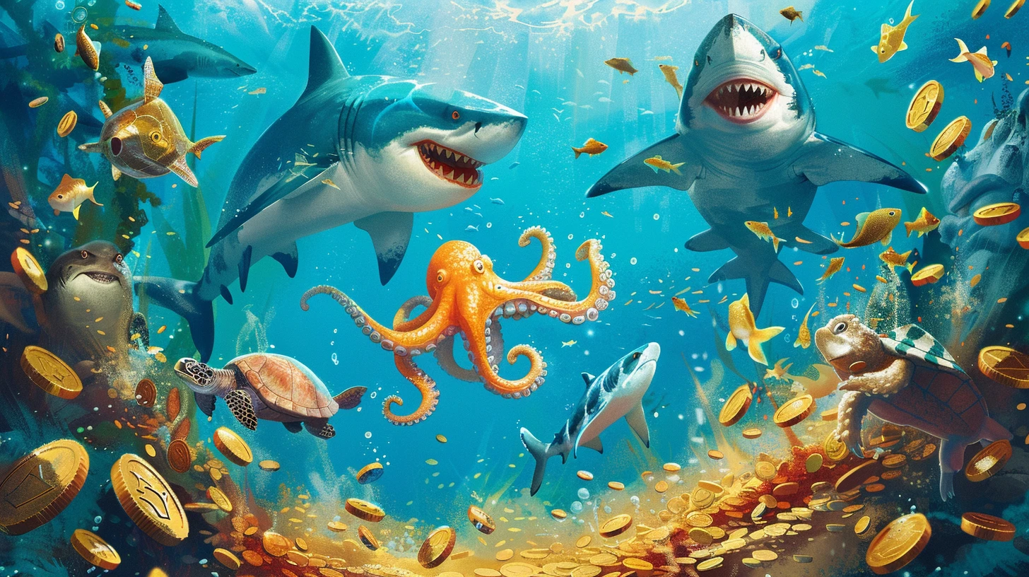 Khám Phá Thế Giới Xổ Số Online Với WW88