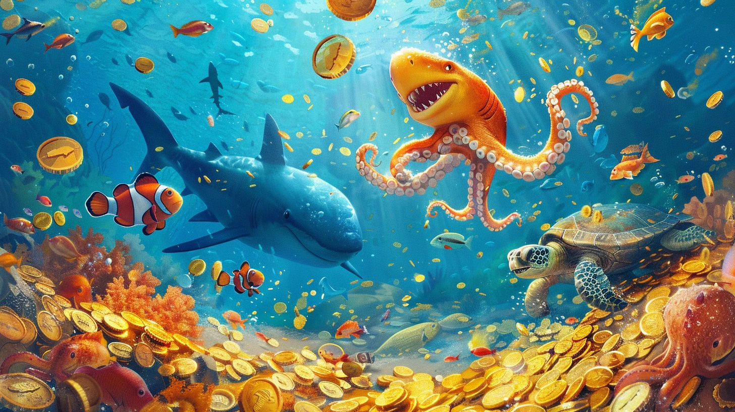 Khám Phá GK88: Nền Tảng Dự Đoán Xổ Số Hiện Đại