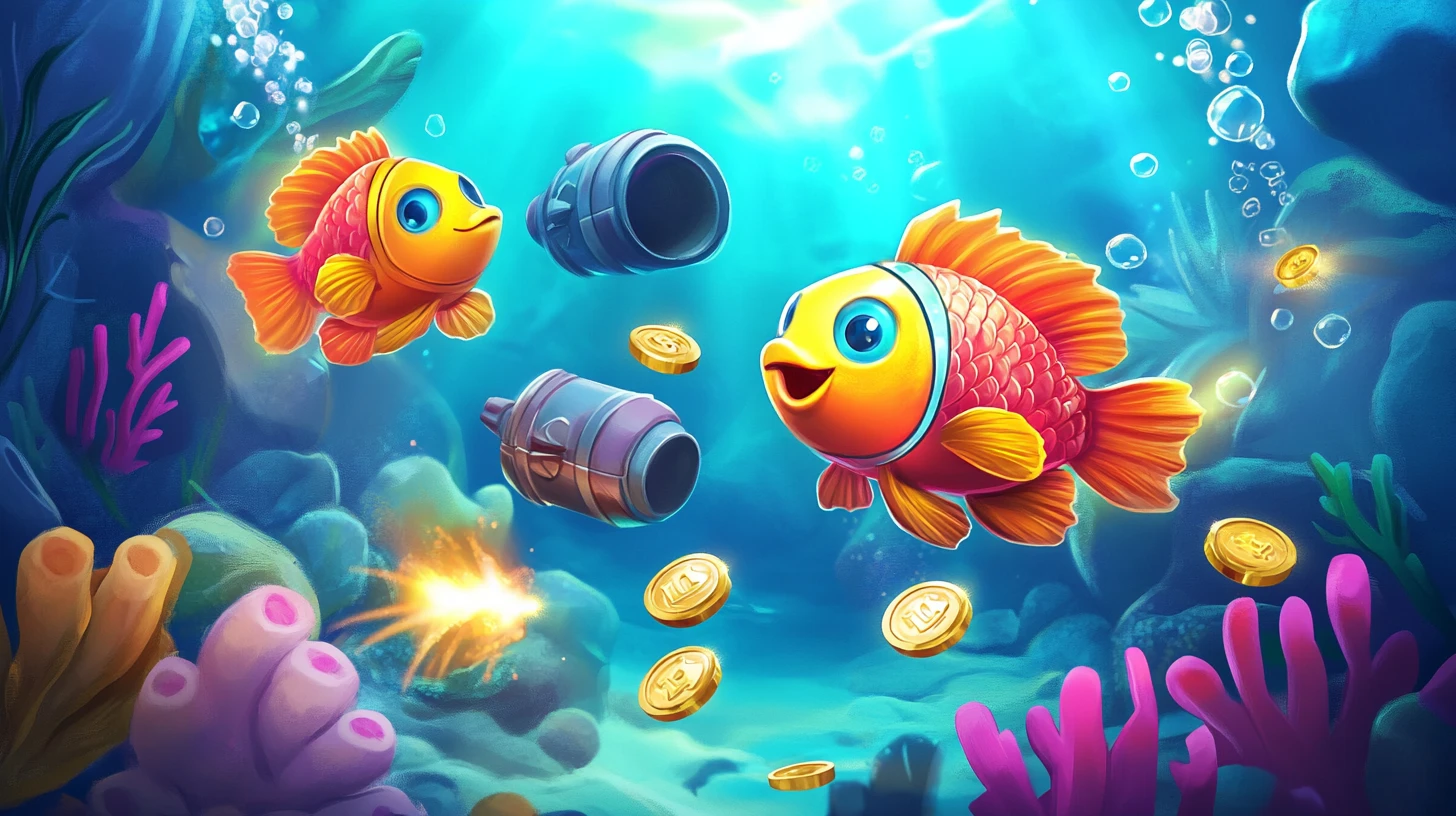 Khám Phá Thế Giới Của 98win76: Nơi Cung Cấp Thông Tin Xổ Số Chính Xác