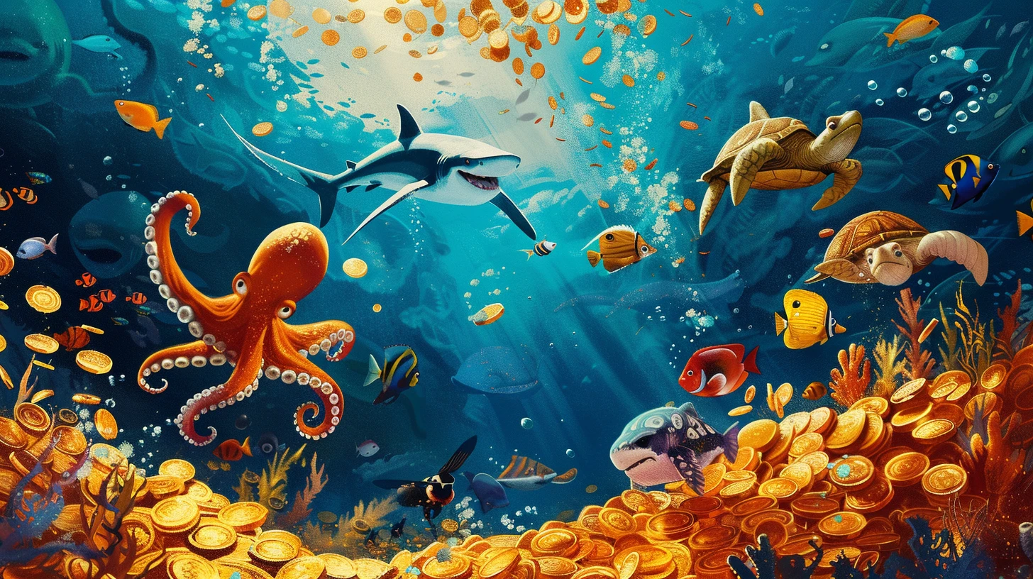 Galaxy6623: Khám Phá Thế Giới Xổ Số Online An Toàn