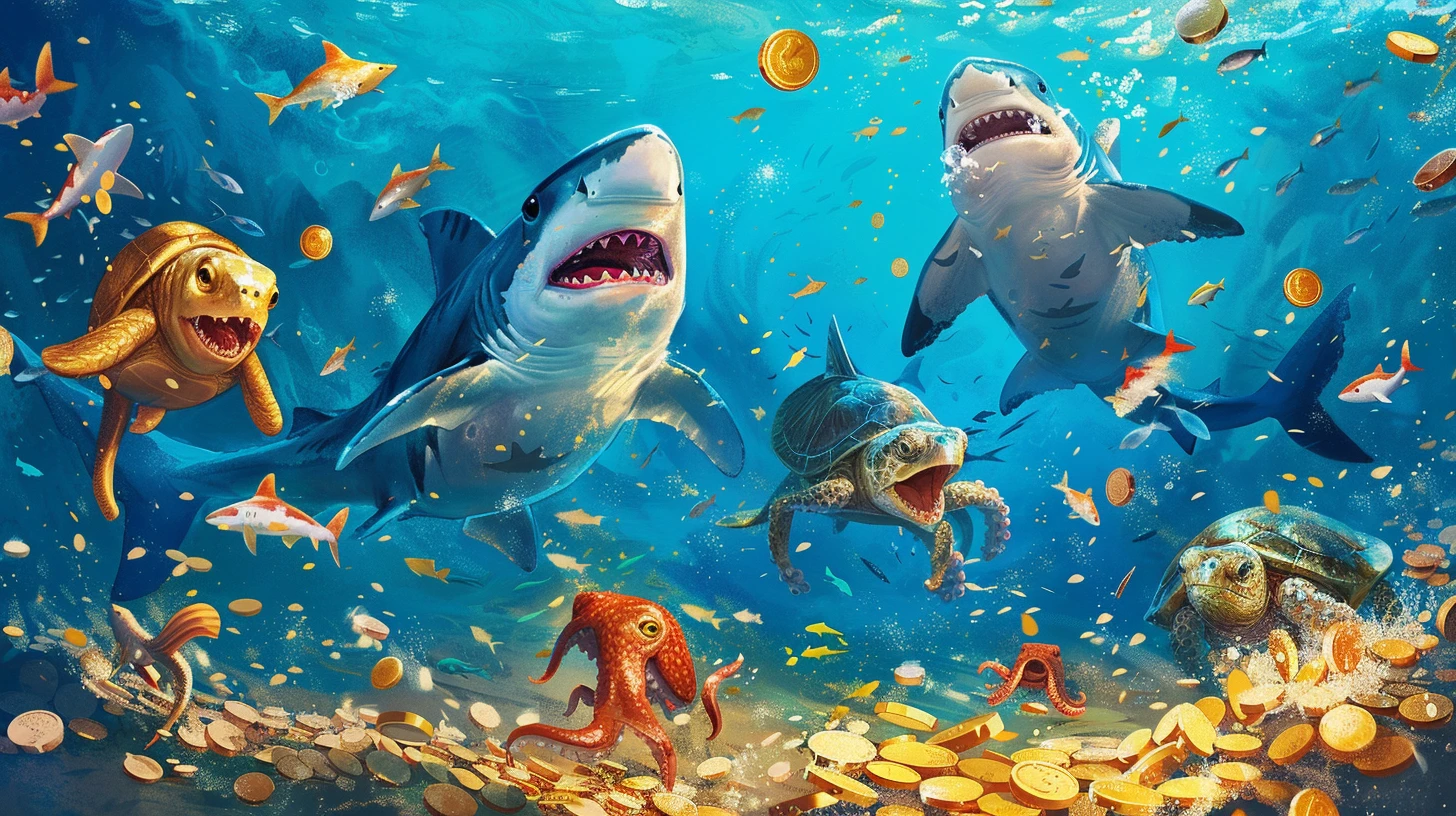 Galaxy6623: Khám Phá Thế Giới Xổ Số Online An Toàn