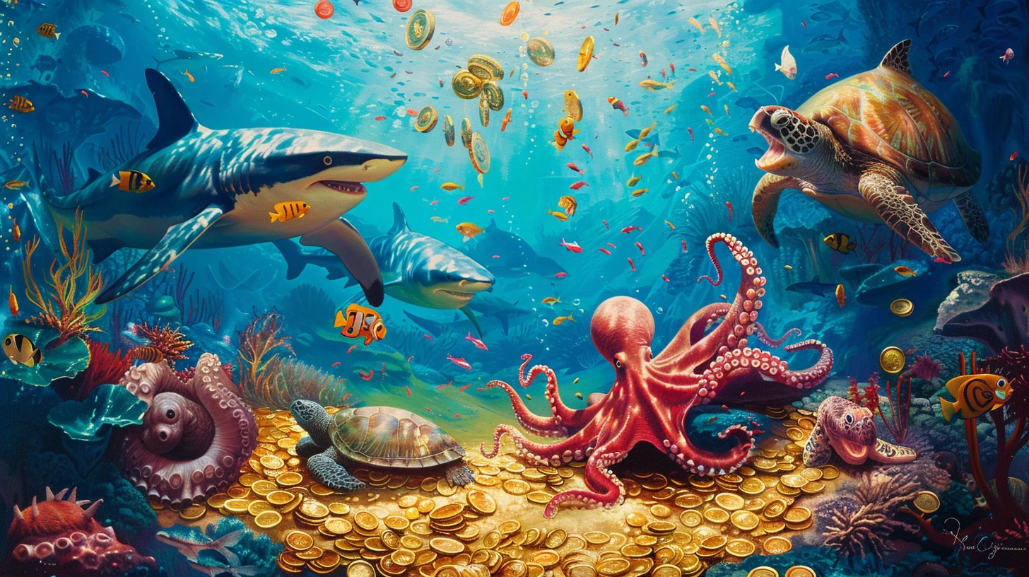 Khám Phá Thế Giới Cá Cược Với AG SBOBET