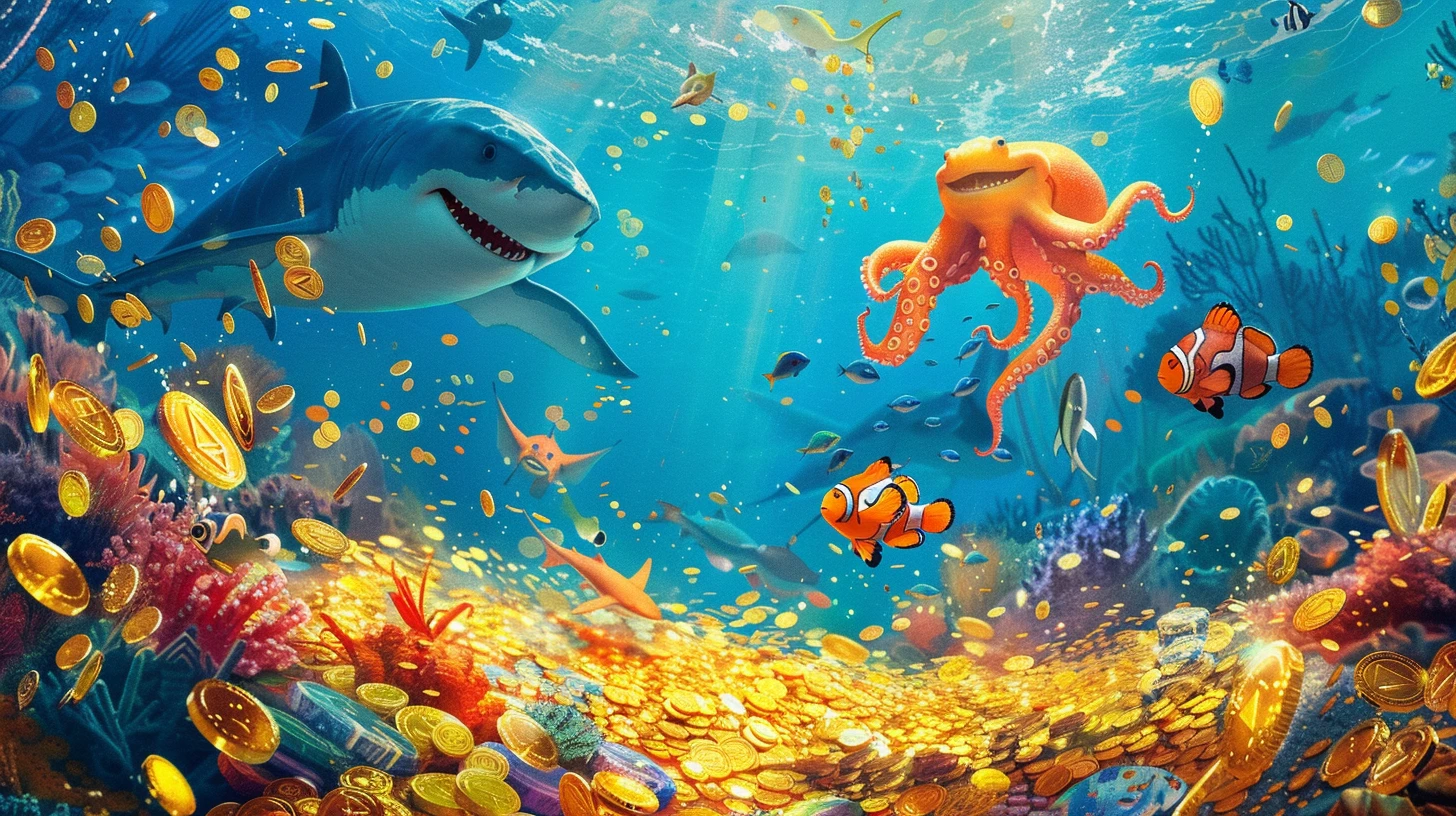 Khám Phá Thế Giới Xổ Số: Tìm Hiểu Về 98win01 và Các Sự Kiện Quan Trọng