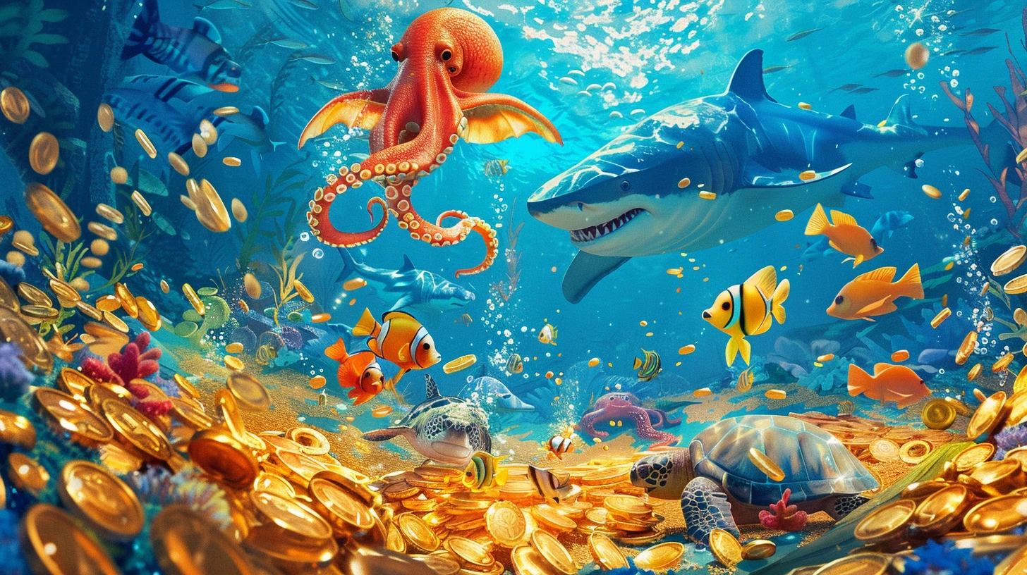 Khám Phá Thế Giới Xổ Số: Tìm Hiểu Về 98win01 và Các Sự Kiện Quan Trọng