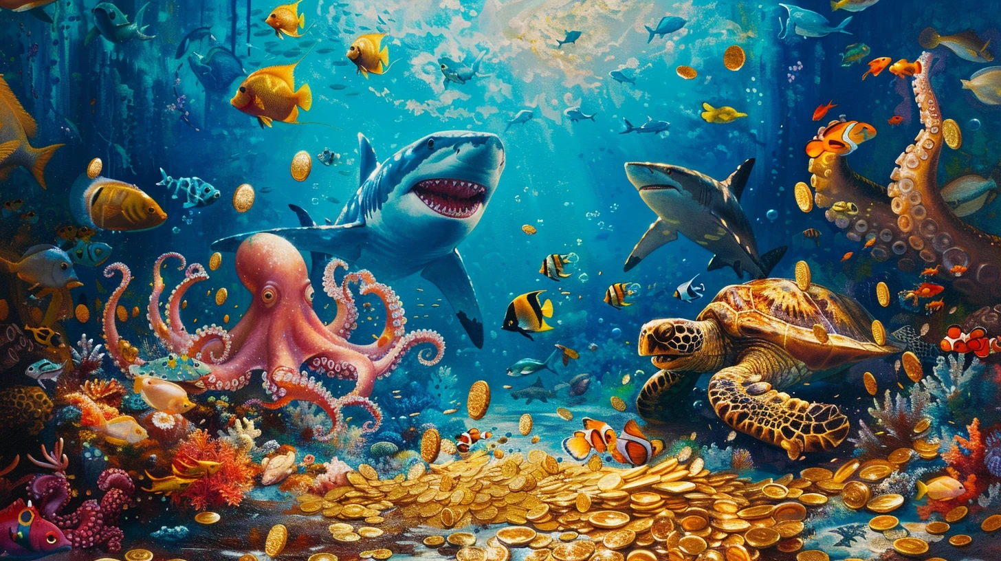 Khám Phá Thế Giới Xổ Số Từ 69vn