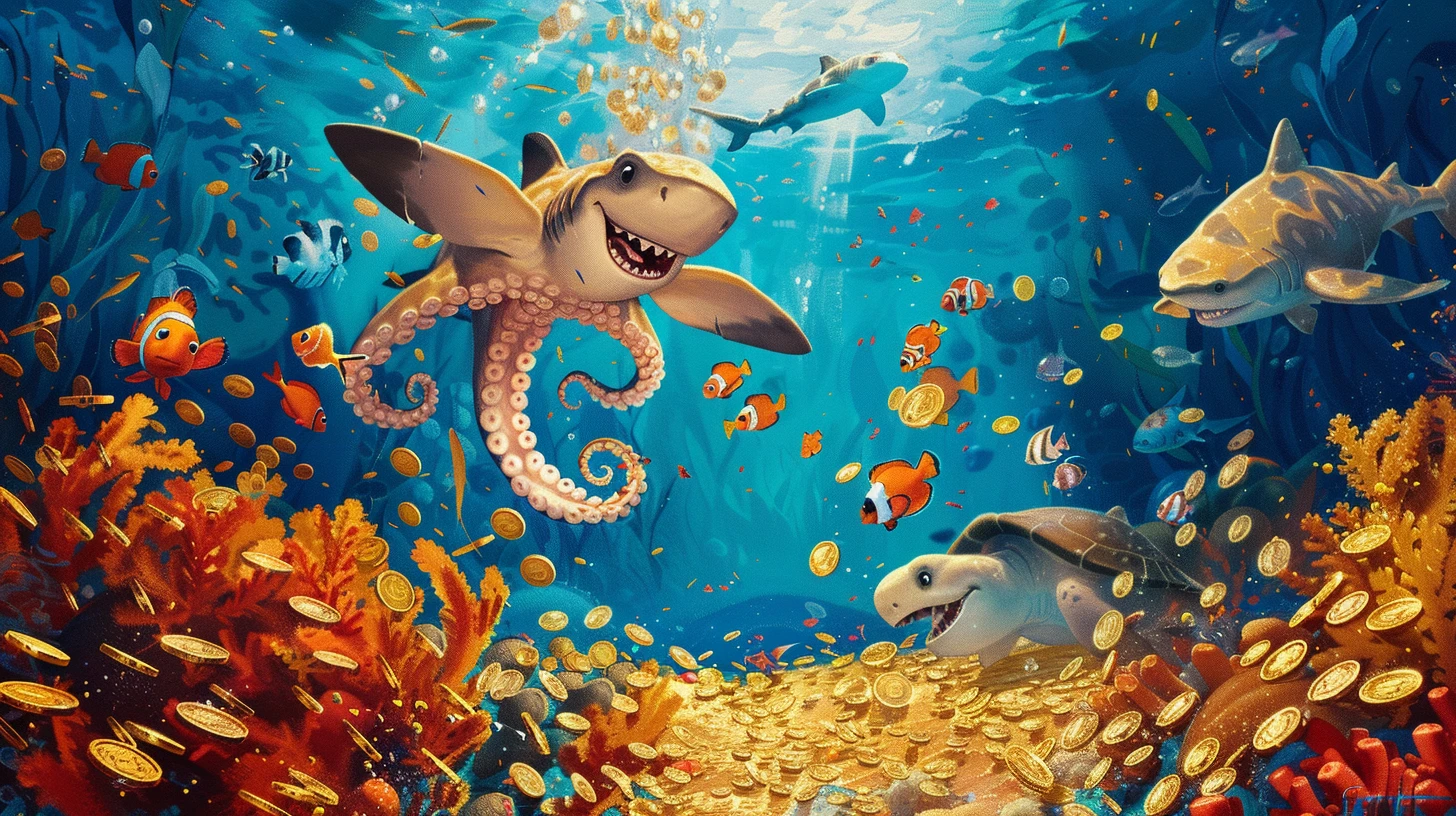 Khám Phá RRR88: Nơi Cung Cấp Thông Tin Xổ Số Kiến Thiết Đài Gia Lai