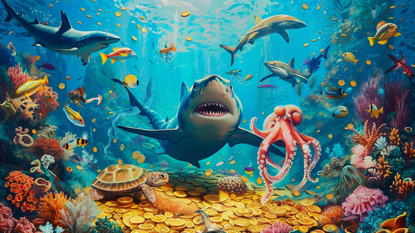 Khám Phá Onbet2: Sự Lựa Chọn Hoàn Hảo Cho Những Ai Yêu Thích Xổ Số