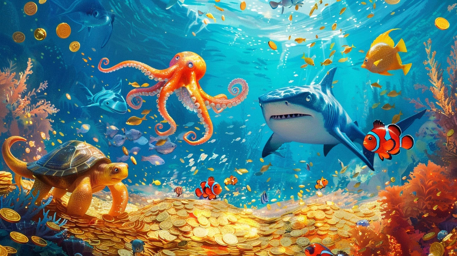 Khám Phá Onbet2: Sự Lựa Chọn Hoàn Hảo Cho Những Ai Yêu Thích Xổ Số