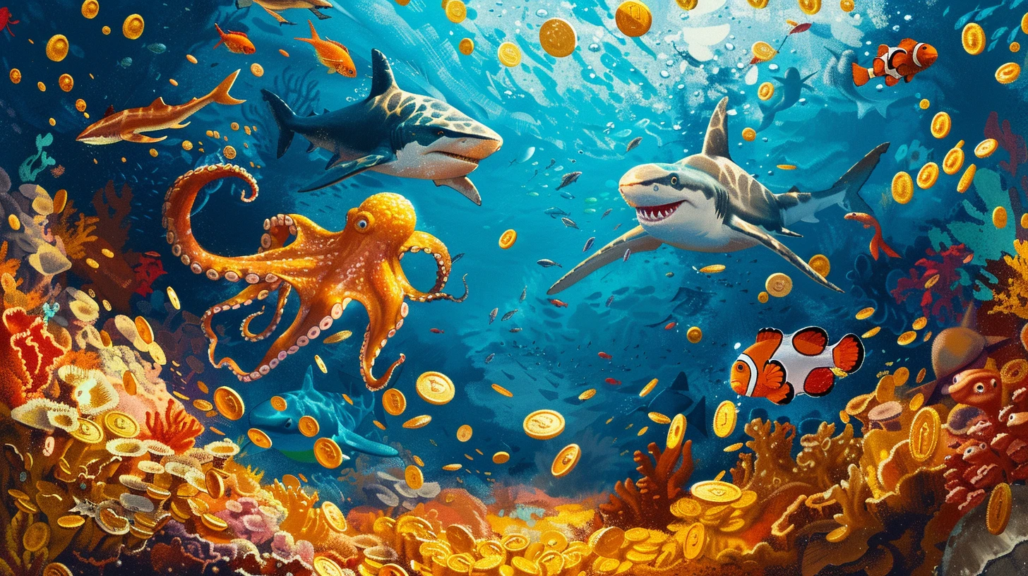 Khám Phá Thế Giới Xổ Số Online: Ag Sbobet và Những Điều Cần Biết