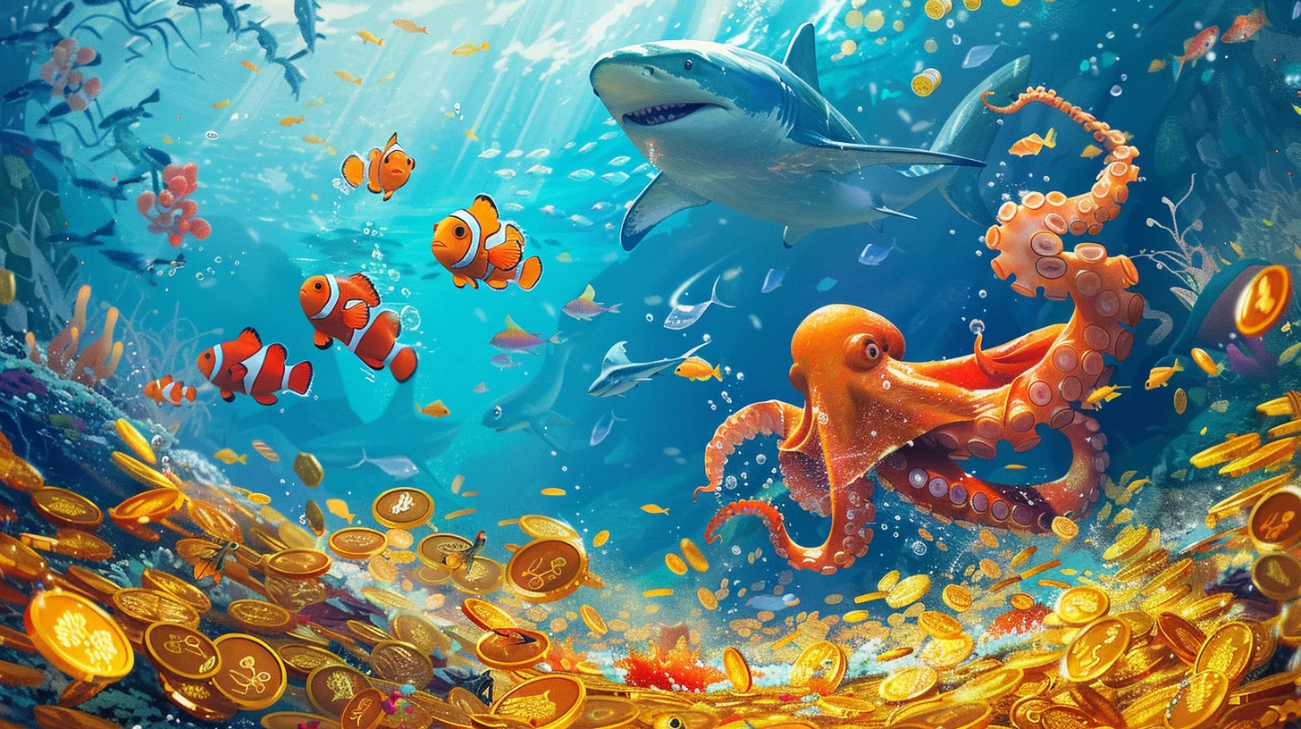 Khám Phá E88 và Các Dịch Vụ Đặc Biệt