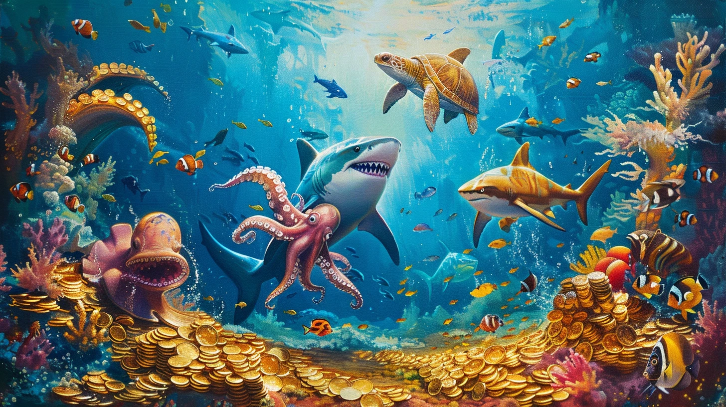 Khám Phá E88 và Các Dịch Vụ Đặc Biệt