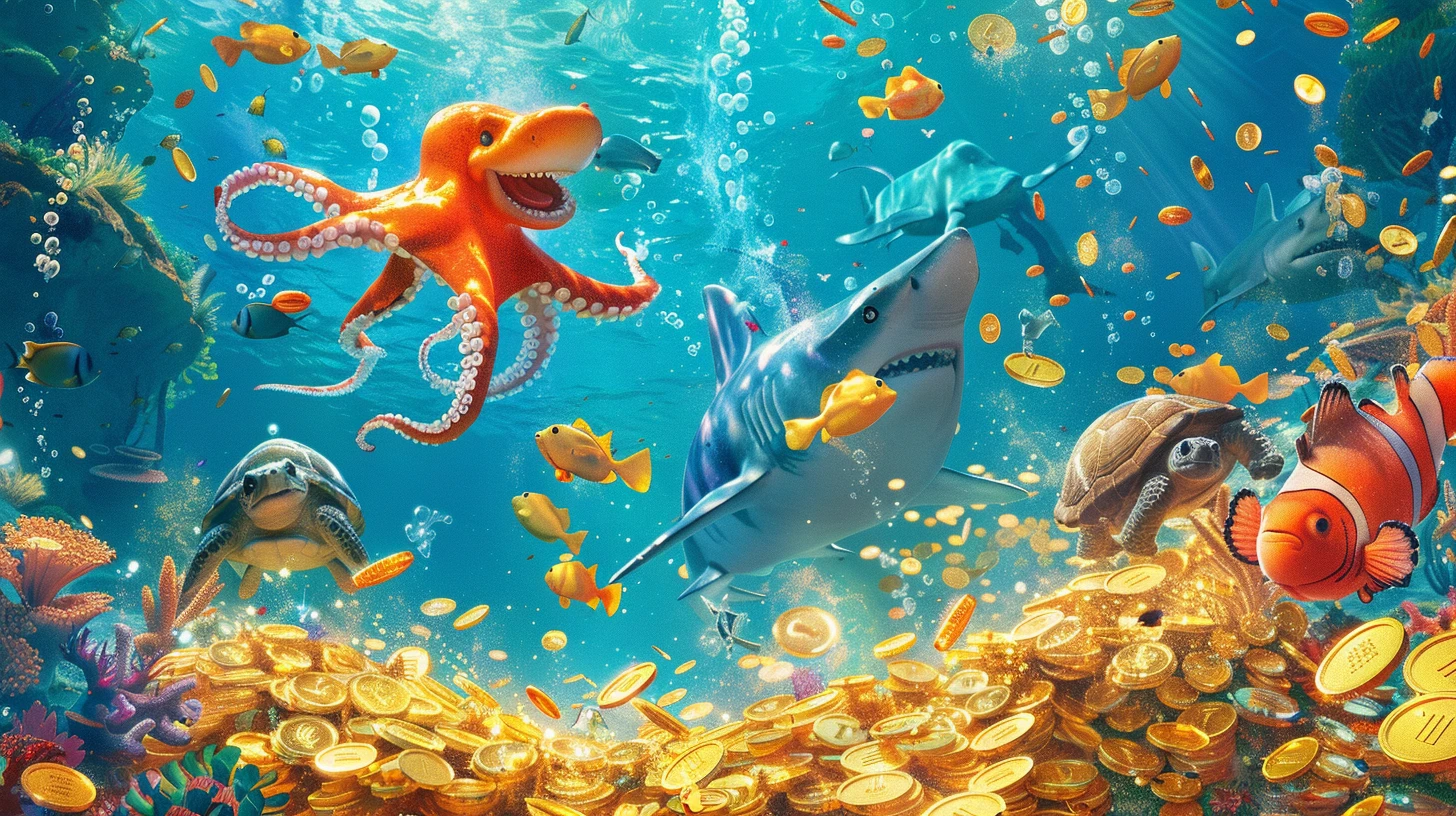 Khám Phá Thế Giới Xổ Số: Từ 69vn15 Đến Vé Số Miền Trung