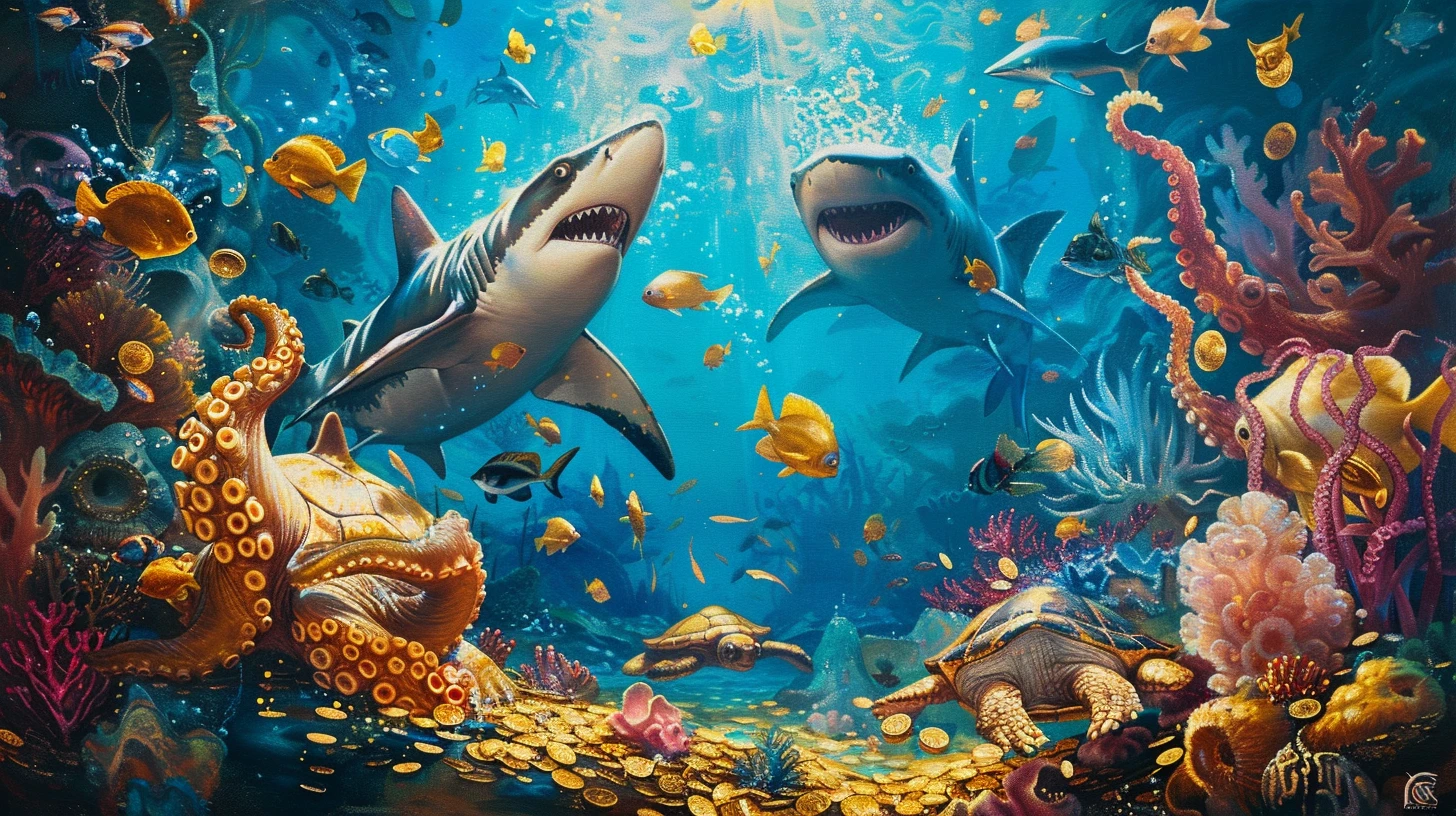 Khám Phá Thế Giới Giải Trí Với Ag sbobet