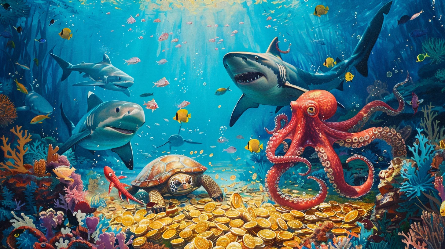 Khám Phá Venus Casino Campuchia: Nơi Giải Trí Đỉnh Cao