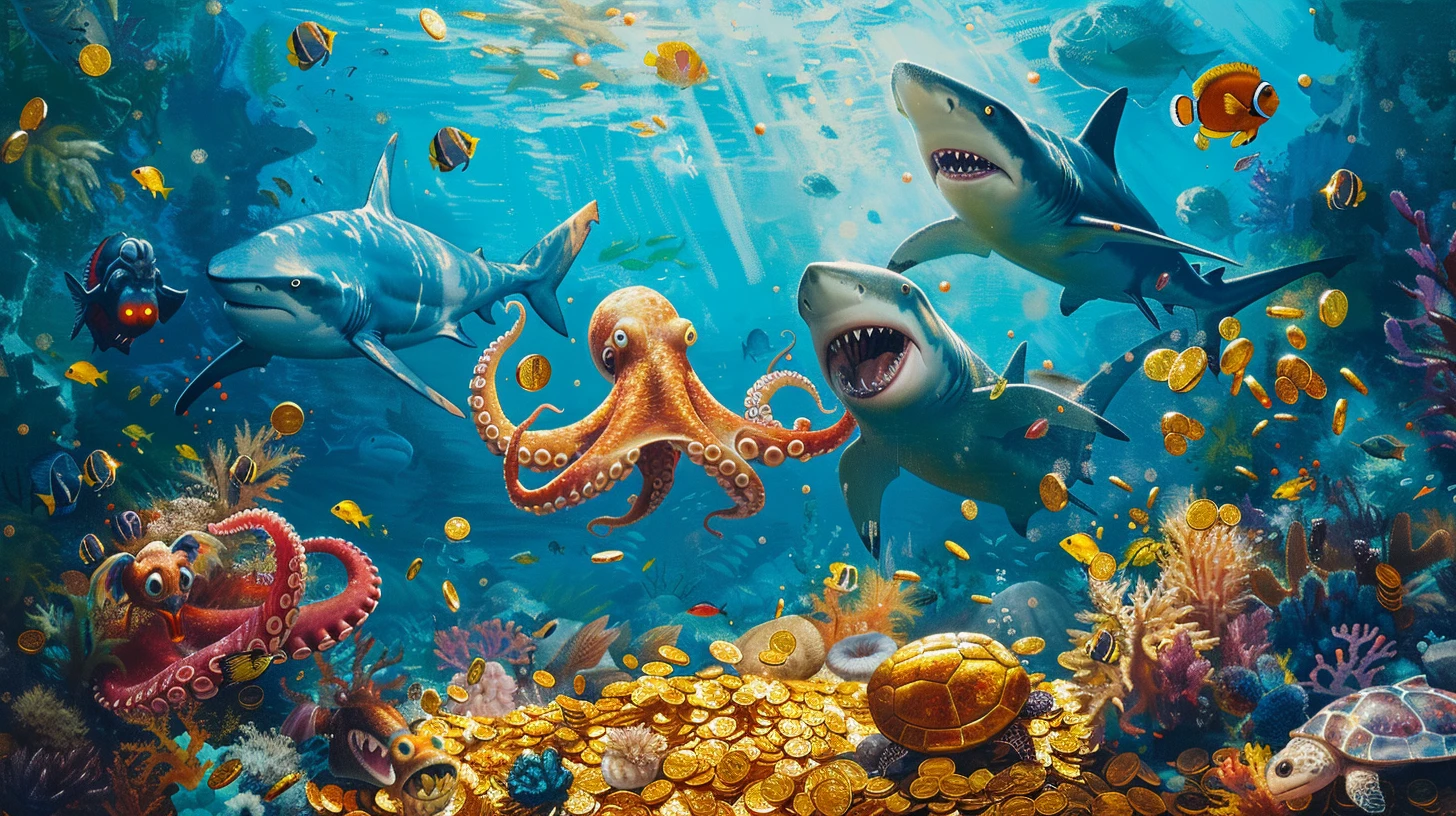 Tìm Hiểu Về KQXS Minh Ngọc MB và Những Dự Đoán Thú Vị