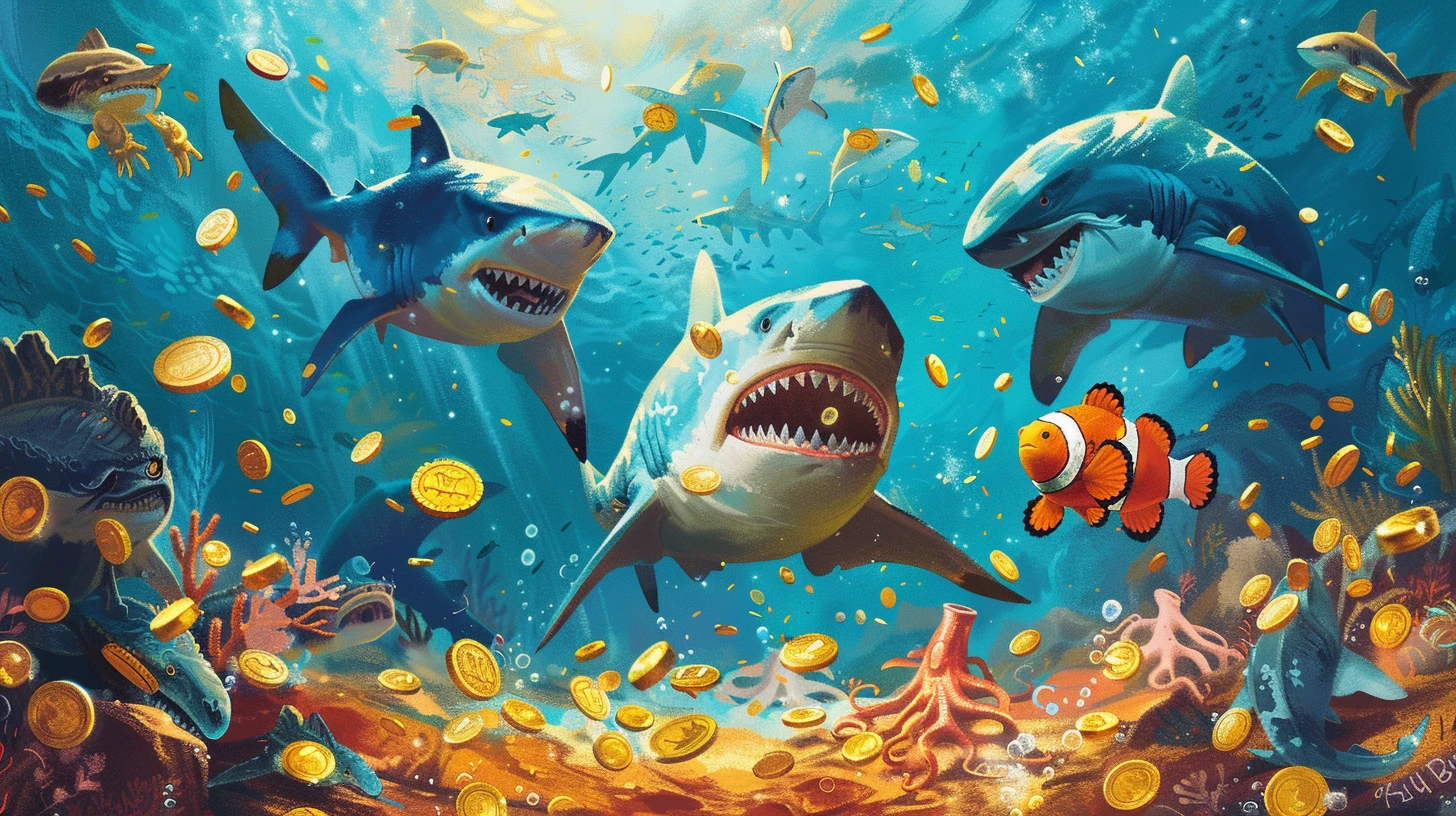 Khám Phá Thế Giới Xổ Số Với 98win1