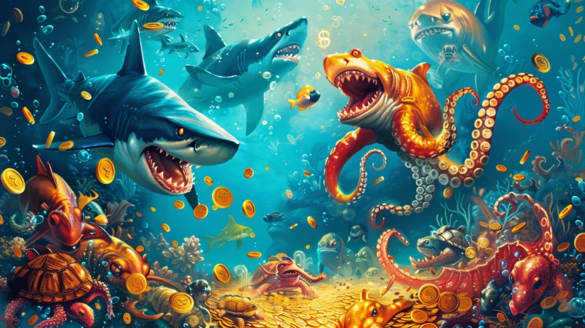 Khám Phá Thế Giới Xổ Số Với 98win1