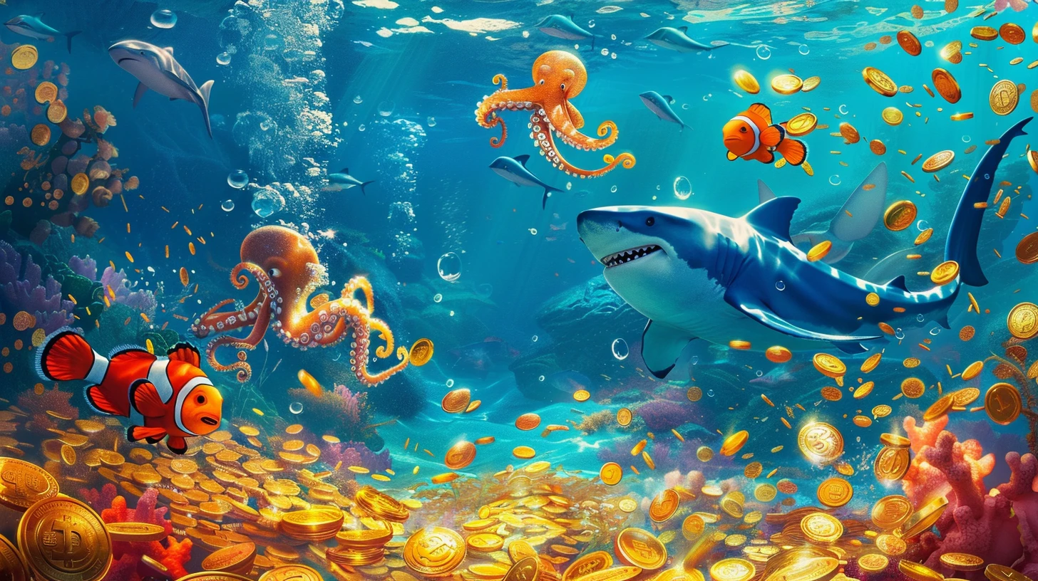 Khám Phá Thế Giới Xổ Số: Những Điều Cần Biết Về S689 và Các Dịch Vụ Liên Quan