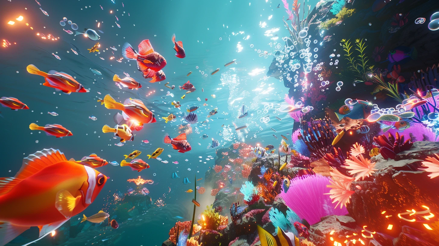 Khám Phá Thế Giới Xổ Số Với 98win1