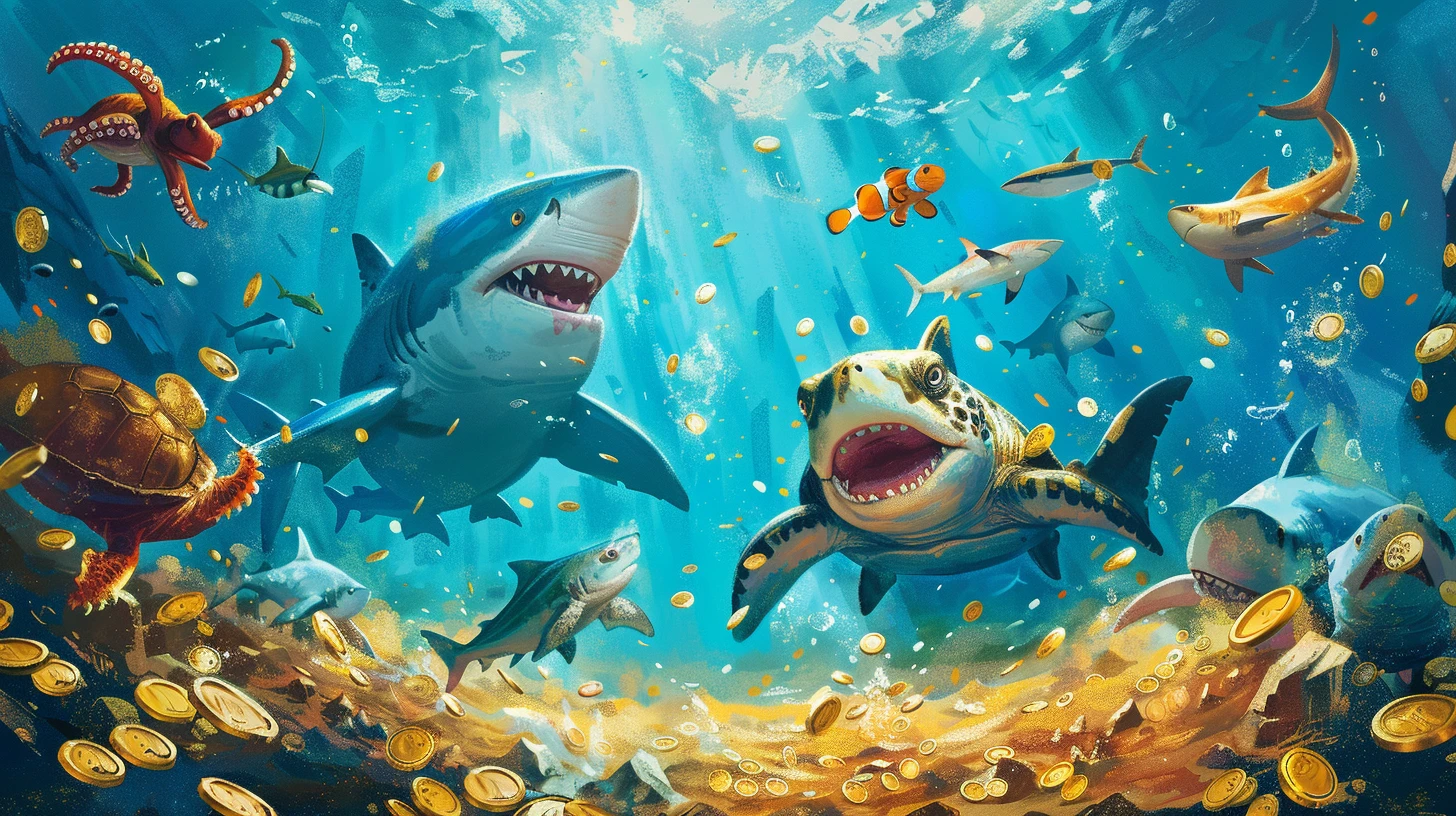 Khám Phá Thế Giới Xổ Số và 7ball Casino