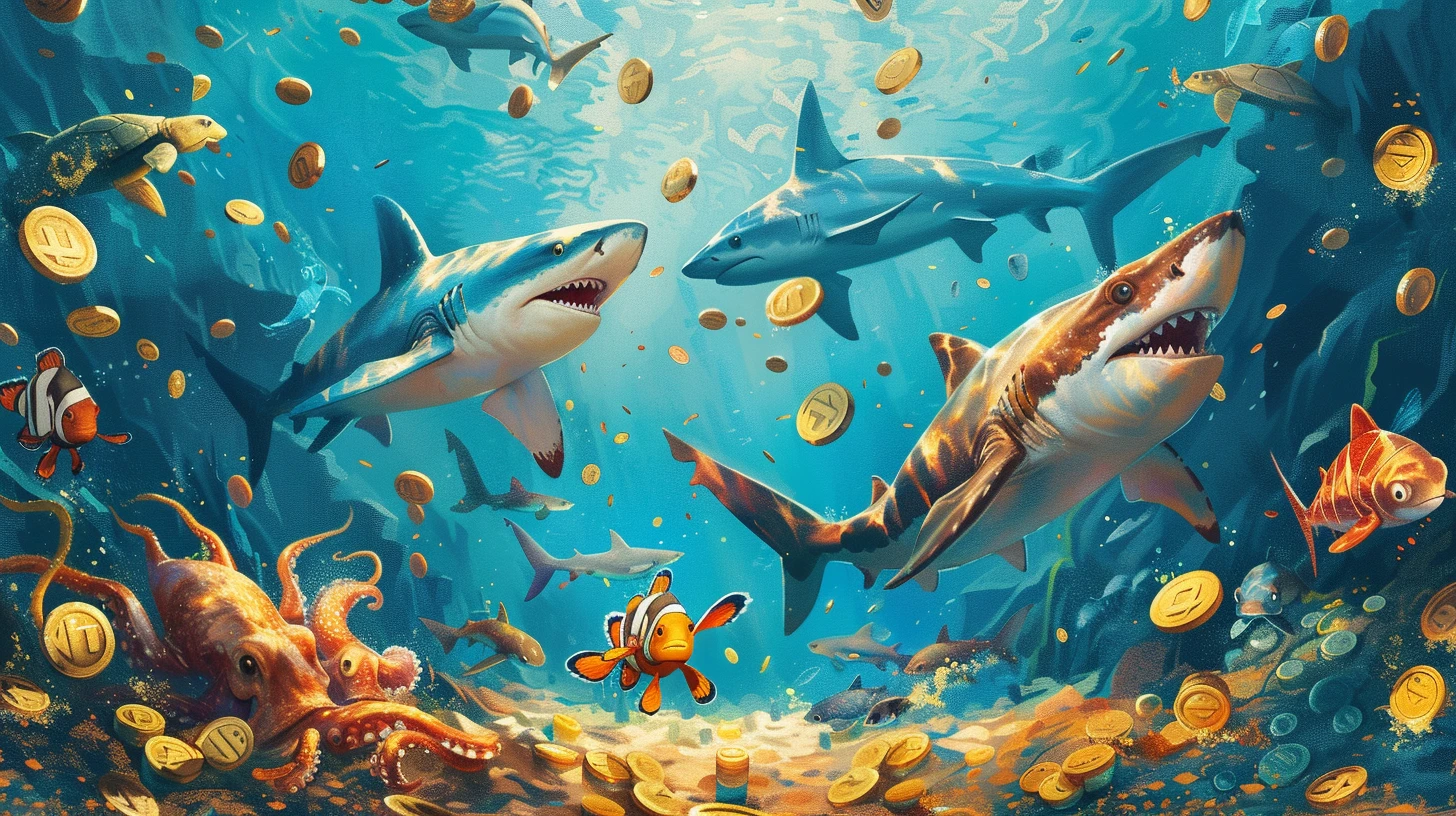 Khám Phá GK88Bet: Nơi Cung Cấp Dịch Vụ Xổ Số Miền Nam