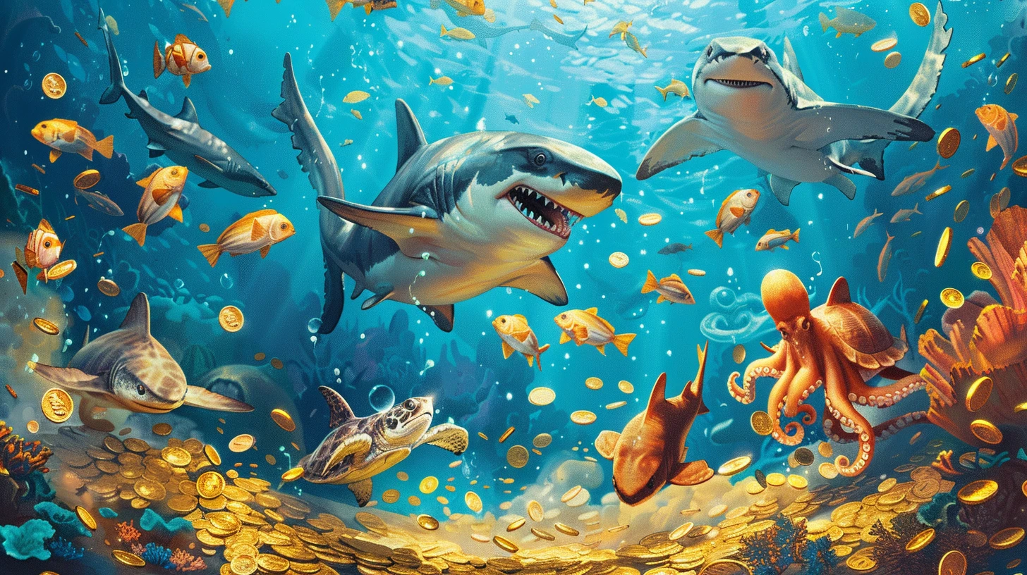 Tìm Hiểu Về 69vn: Nền Tảng Xổ Số Online Đáng Tin Cậy 