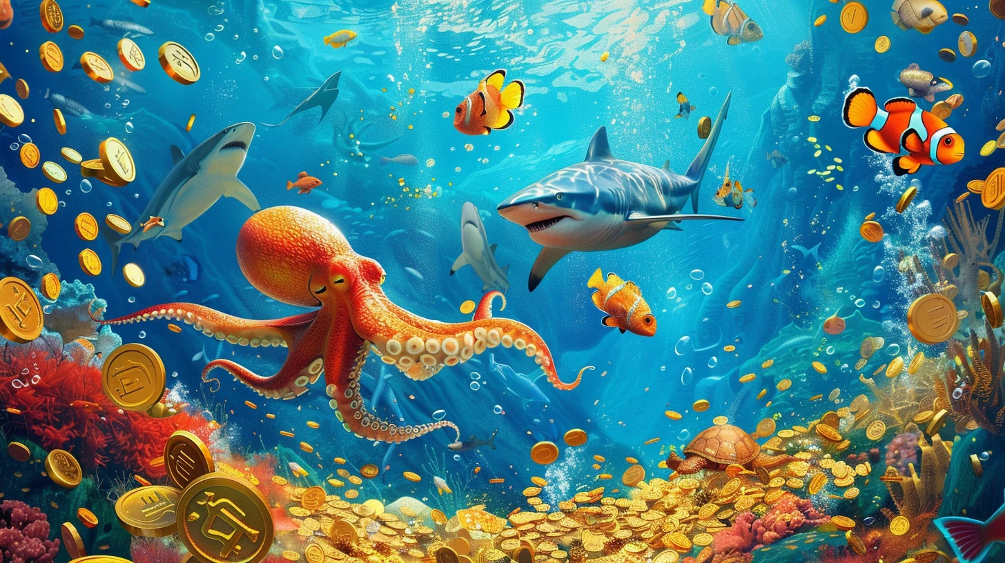 Khám Phá Gk88bet: Nơi Trúng Xổ Số Quảng Ninh Đầy Hấp Dẫn