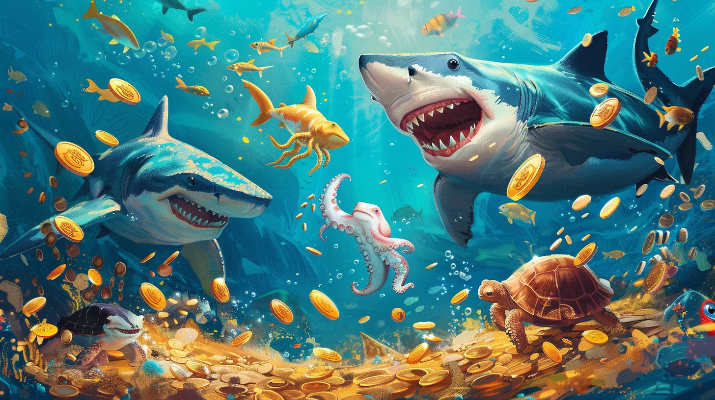 Khám Phá Gk88bet: Nơi Trúng Xổ Số Quảng Ninh Đầy Hấp Dẫn