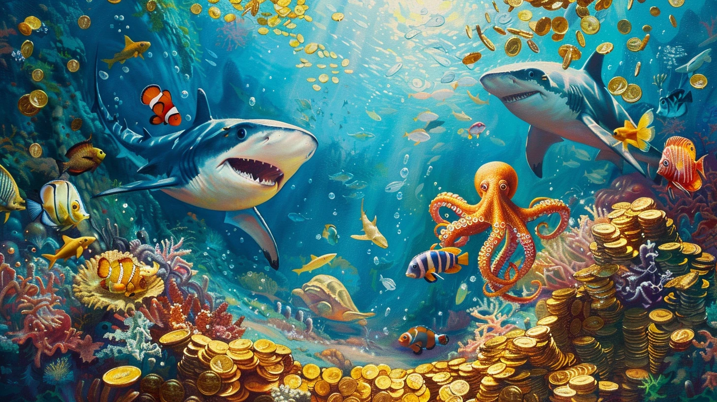 Khám Phá Thế Giới RRR88: Đăng Nhập và Những Điều Cần Biết 