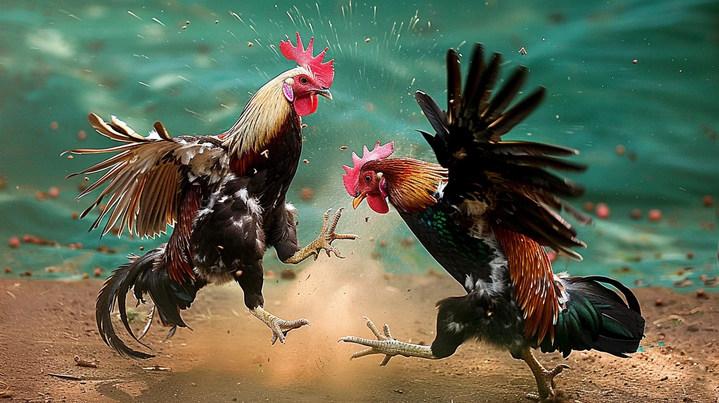 Khám Phá GK88: Mã Code, So Xo Đại Phát và Sự Hấp Dẫn Của May Gio So Xo