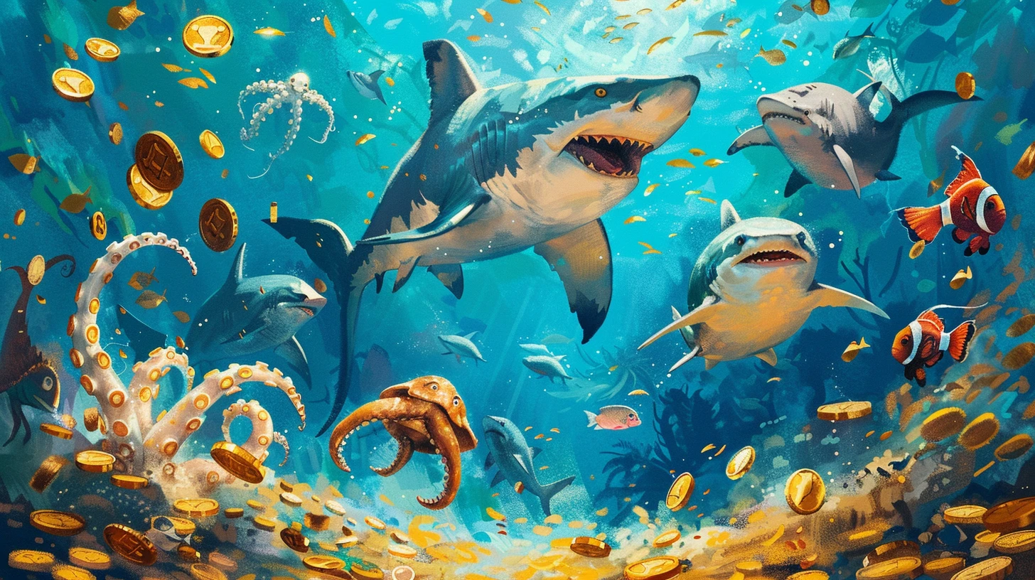 Khám Phá Thế Giới Xổ Số Với MCW18 