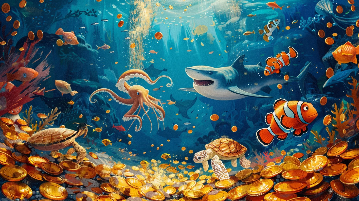 Khám Phá Thế Giới 7ball: Thống Kê Xổ Số và Dự Đoán Đề Đặc Biệt