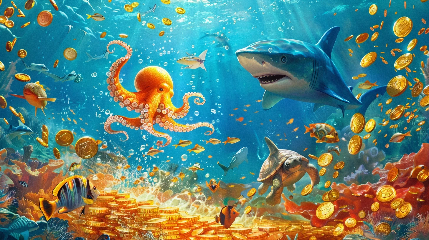 Khám Phá Thế Giới 7ball: Thống Kê Xổ Số và Dự Đoán Đề Đặc Biệt