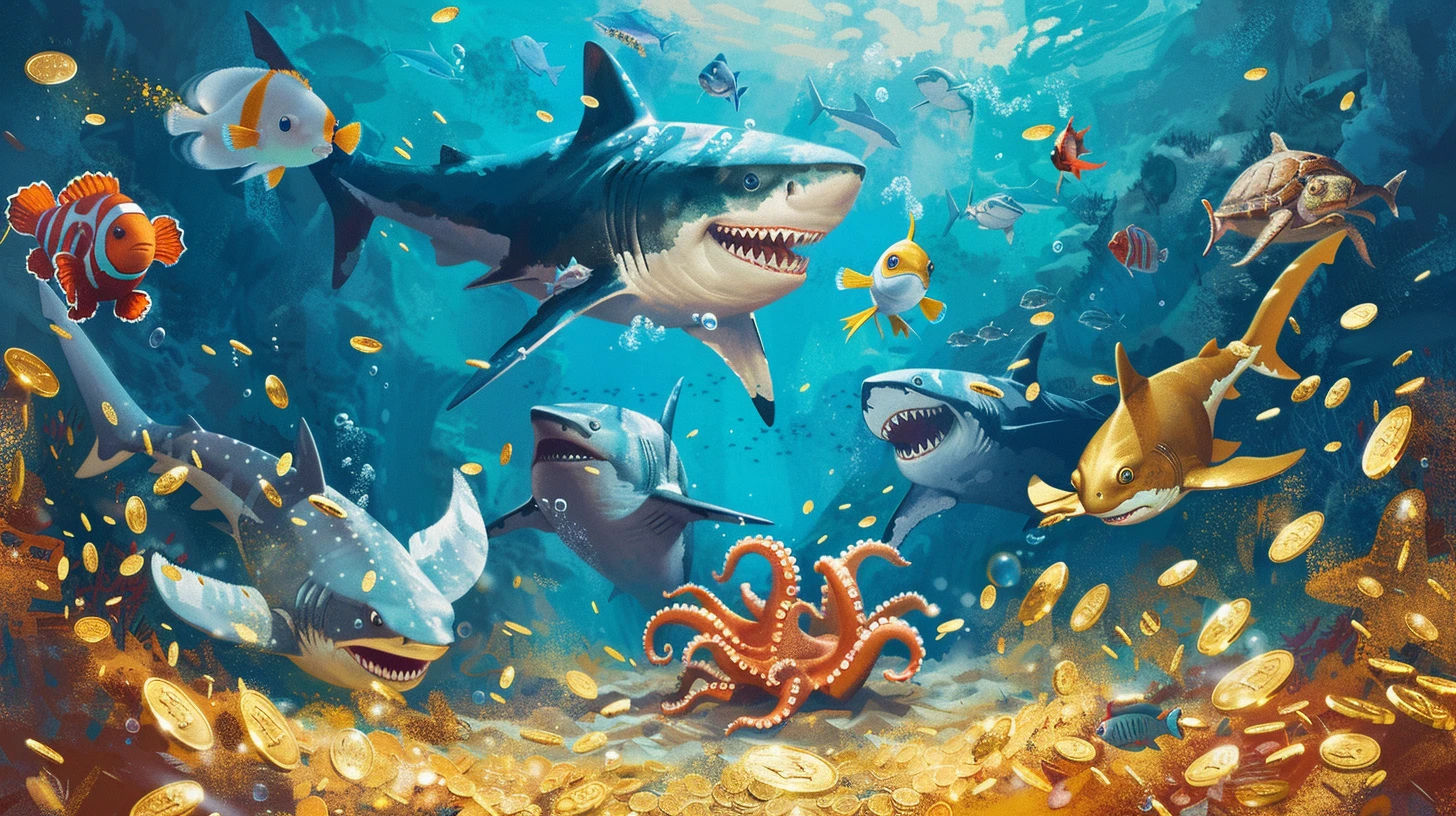 Khám Phá Gk88bet: Nơi Mua Vé Số Online Uy Tín