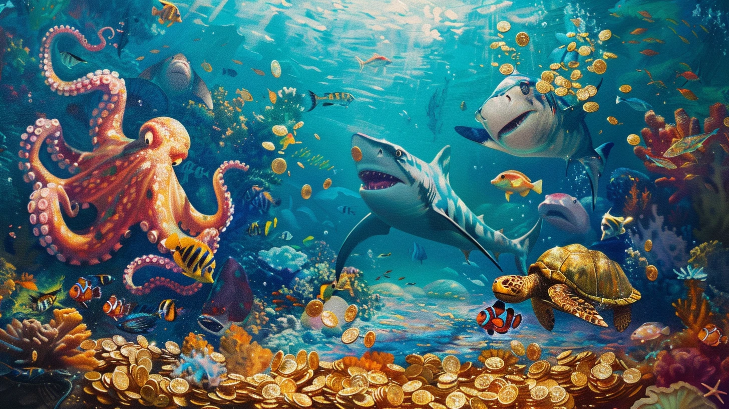 Khám Phá Thế Giới Của AE3888 và Các Dịch Vụ Đặc Biệt 