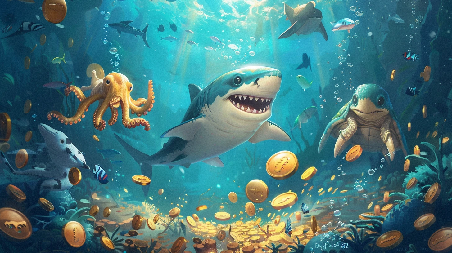 Khám Phá Thế Giới Của AE3888 và Các Dịch Vụ Đặc Biệt