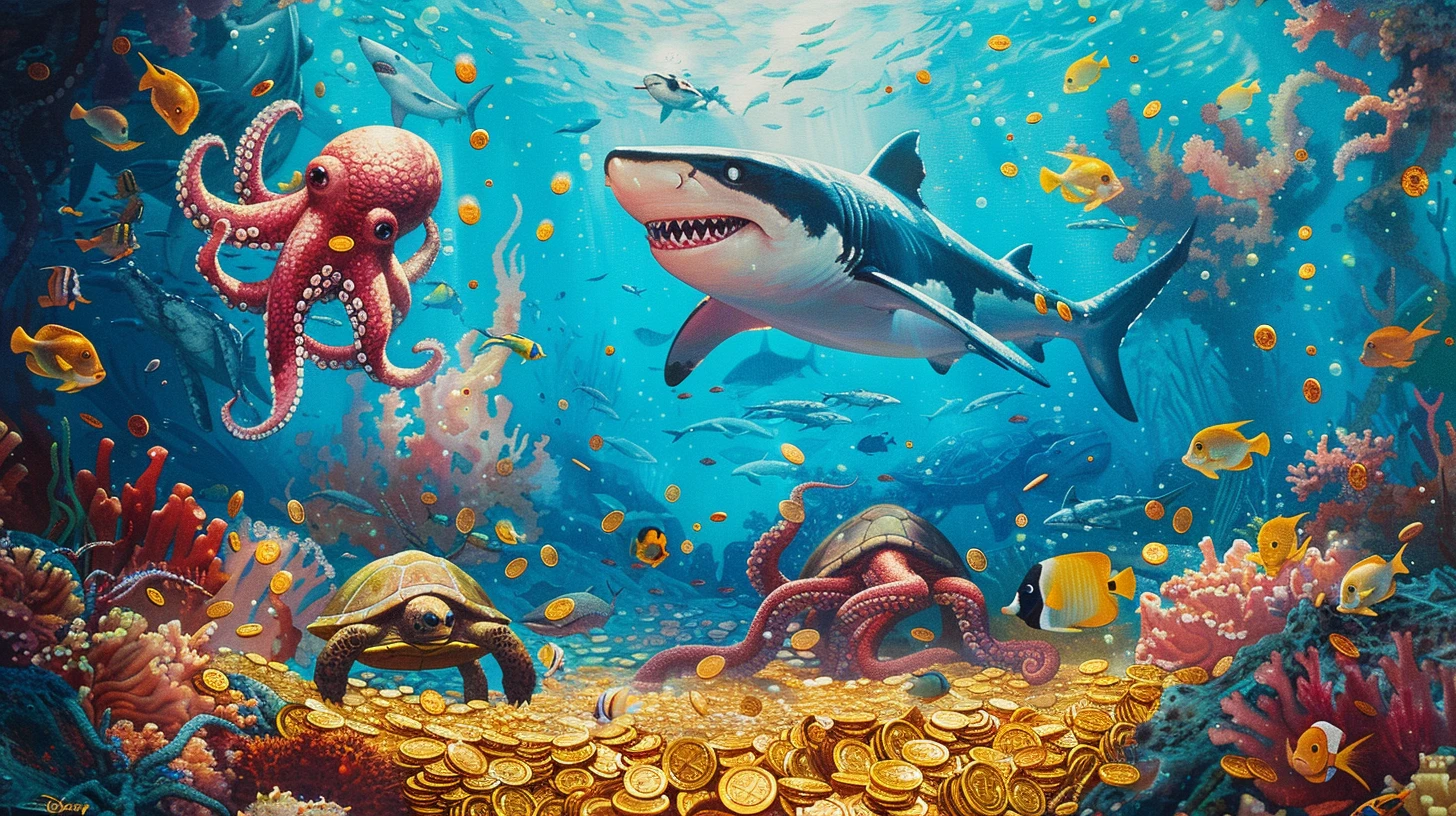 Khám Phá Gk88bet và Những Cơ Hội Xổ Số Đặc Biệt 