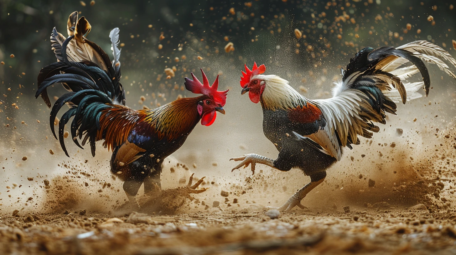 Khám Phá GK88: Mã Code, So Xo Đại Phát và Sự Hấp Dẫn Của May Gio So Xo