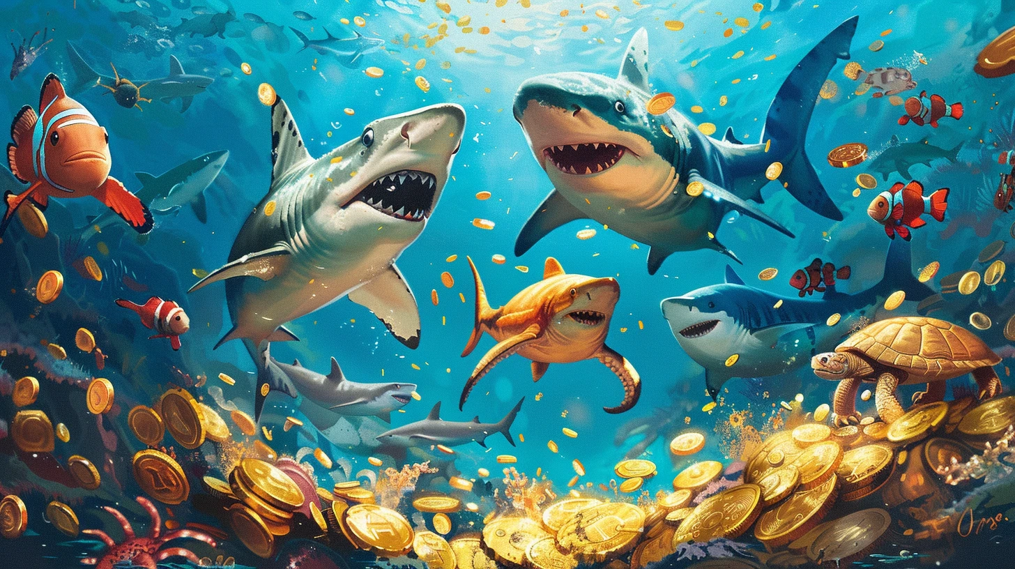 Khám Phá Thế Giới 7ball: Tin Tức và Cách Dò Kết Quả Xổ Số