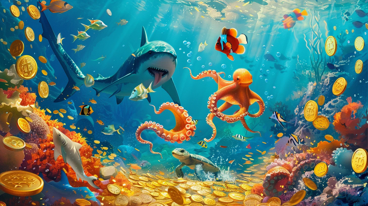 Khám Phá Thế Giới 7ball: Tin Tức và Cách Dò Kết Quả Xổ Số