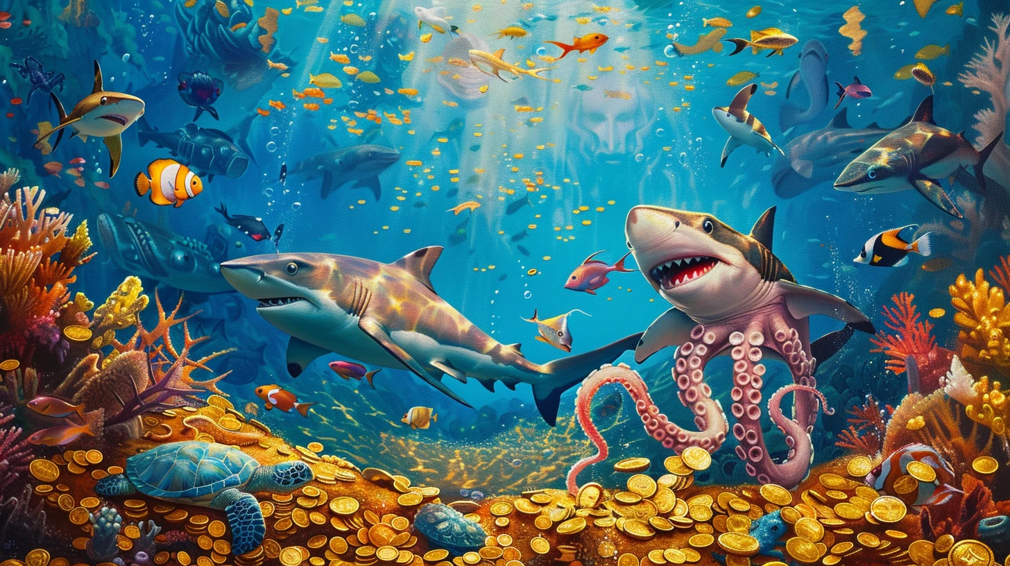 Khám Phá Venus Casino: Điểm Đến Lý Tưởng Cho Những Ai Yêu Thích Cá Cược