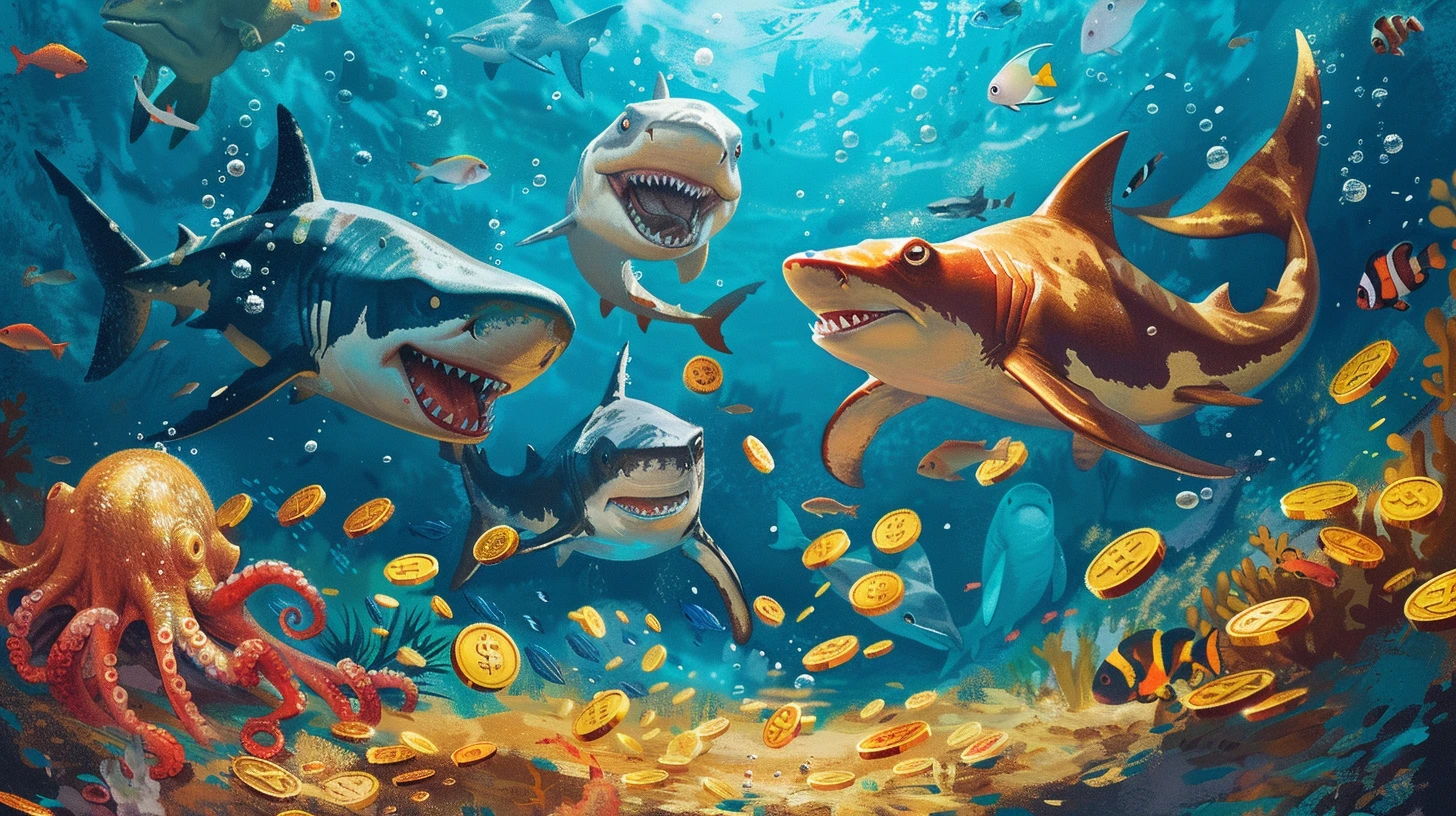 Khám Phá Venus Casino: Điểm Đến Lý Tưởng Cho Những Ai Yêu Thích Cá Cược