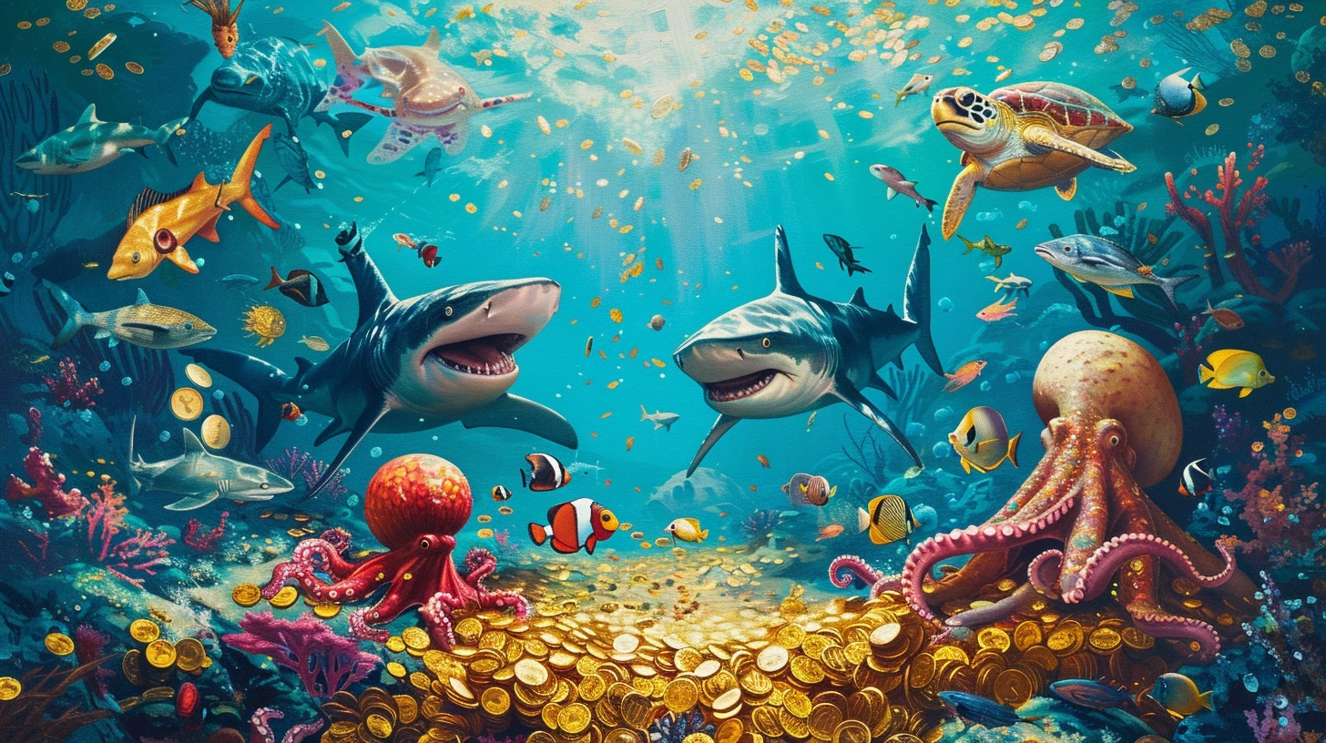 Khám Phá Venus Casino: Điểm Đến Lý Tưởng Cho Những Ai Yêu Thích Cá Cược