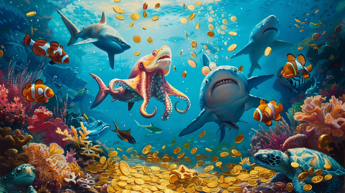 Khám Phá GK88: Nơi Cung Cấp Thông Tin Xổ Số Đáng Tin Cậy 