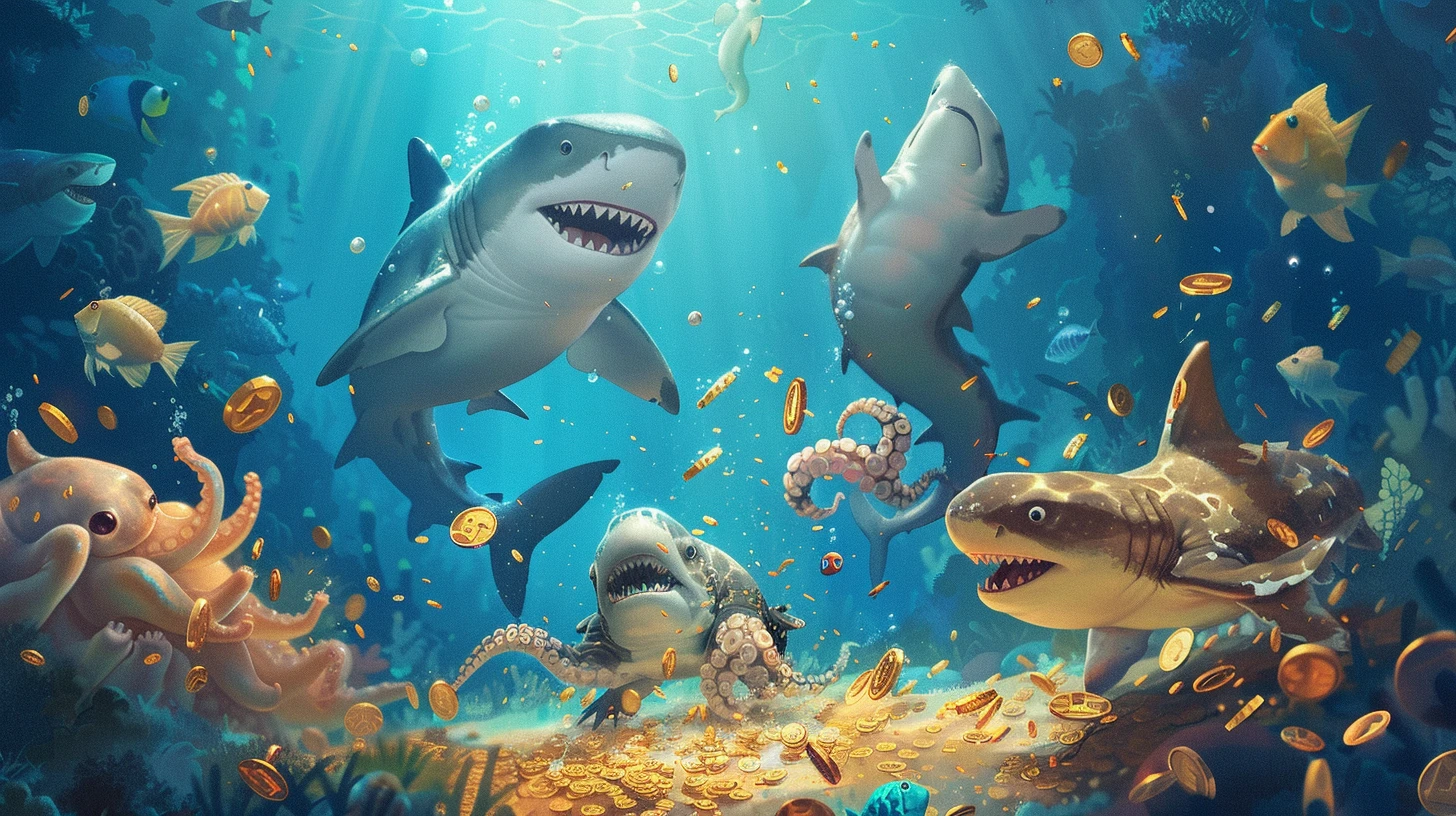 Khám Phá Nha Cai 5699: Địa Chỉ Tin Cậy Cho Người Chơi Xổ Số