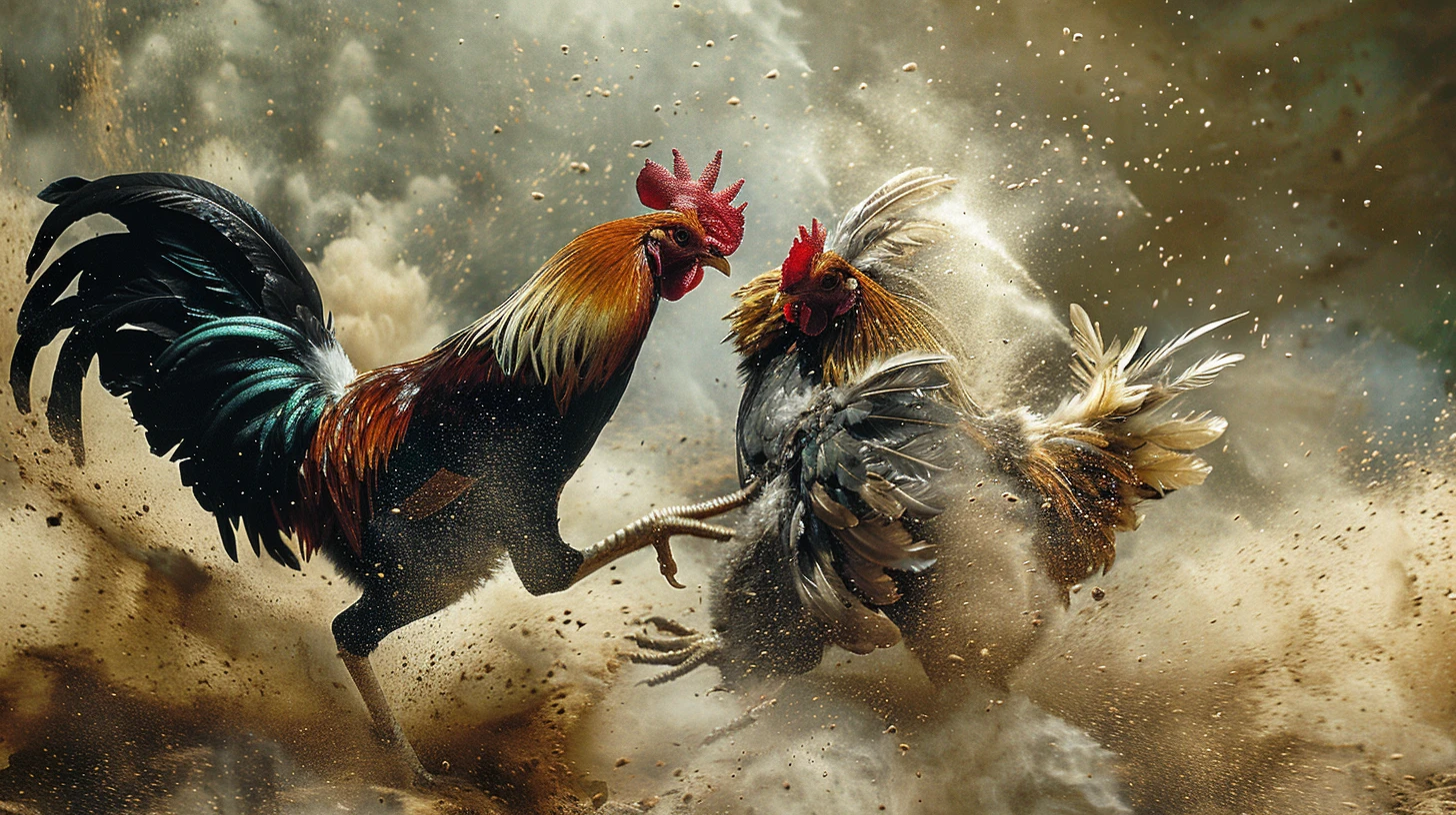 Khám Phá GK88: Mã Code, So Xo Đại Phát và Sự Hấp Dẫn Của May Gio So Xo